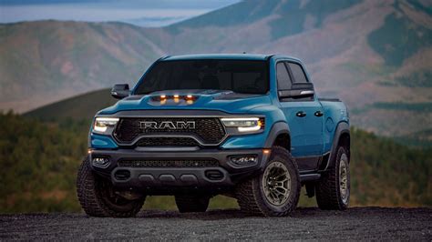 RAM 1500 2024 Price Philippines, Specs & August .